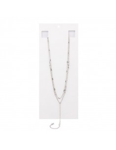 Collar Corbatero Spark Collar Corbatero Spark