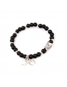 Pulsera Lucky Cat