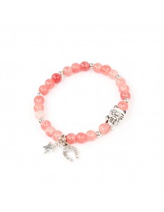 Pulsera Lucky Cat Pulsera Lucky Cat