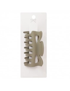 Broche Grace