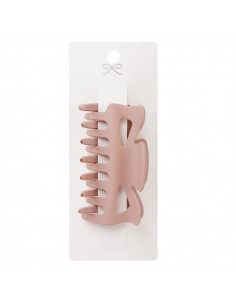 Broche Grace