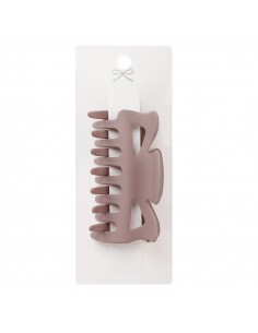 Broche Grace