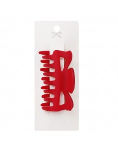 Broche Grace