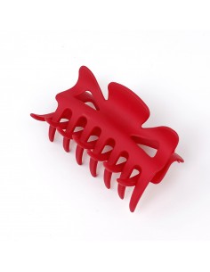 Broche Grace