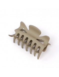 Broche Grace