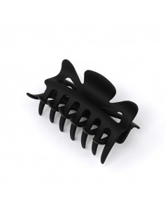 Broche Grace