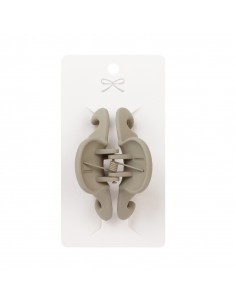 Broche Mely