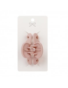 Broche Mely