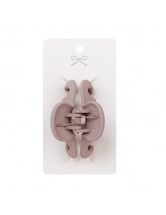 Broche Mely