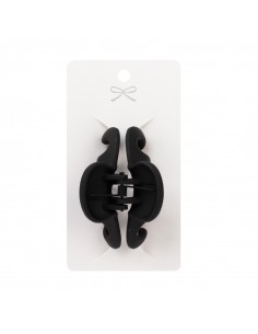 Broche Mely