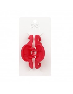 Broche Mely
