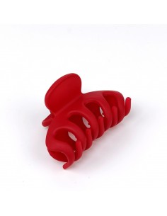 Broche Mely