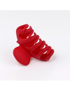 Broche Mely