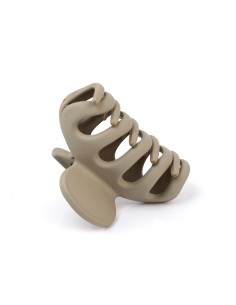 Broche Mely