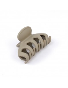 Broche Mely