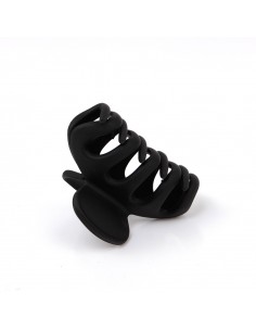 Broche Mely