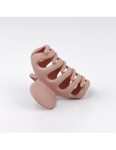Broche Mely