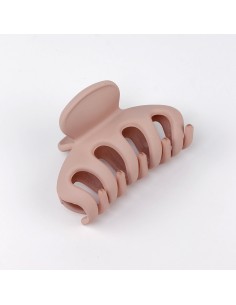 Broche Mely