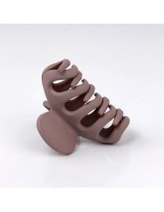 Broche Mely
