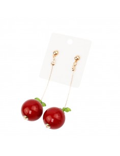 Aro Trendy Maxi Cherries