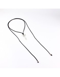 Collar Corbatero Key