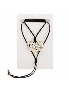Collar Corbatero Nicol