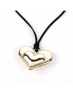 Collar Corbatero Nicol