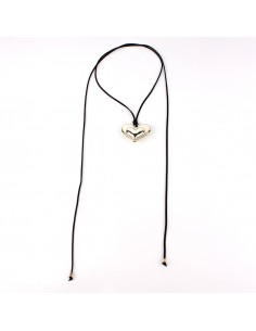 Collar Corbatero Nicol
