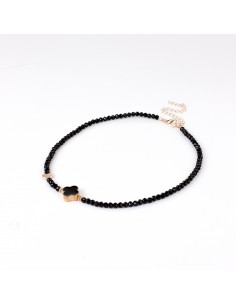 Collar Clover