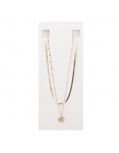 Collar Sun Collar Sun