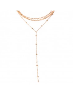 Collar Mary