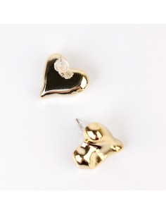 Aro Lovers Gold
