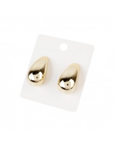 Aro Aria Gold