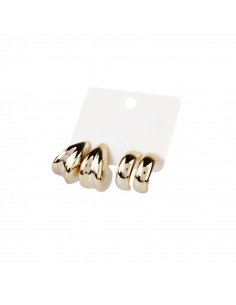 Set de Aro Alison
