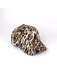Gorra Tiger (SJ7950)