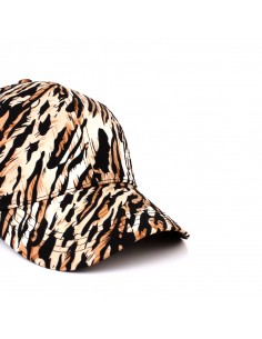 Gorra Tiger (SJ7950)