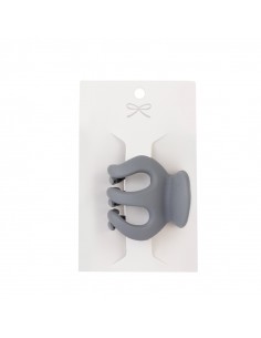 Broche Carly