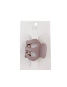 Broche Carly
