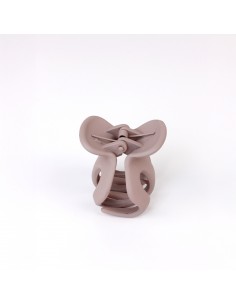Broche Carly