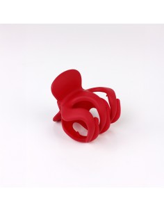 Broche Carly