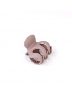 Broche Carly