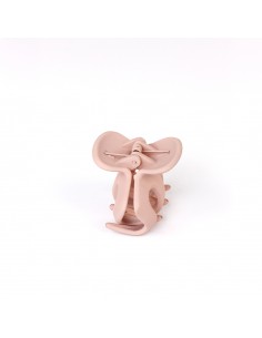 Broche Carly