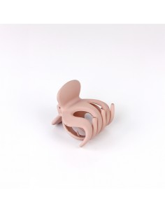 Broche Carly