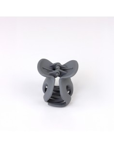 Broche Carly