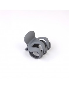 Broche Carly