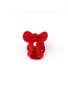 Broche Carly