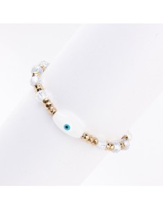 Pulsera Amuleto Anne