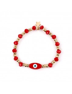 Pulsera Amuleto Anne