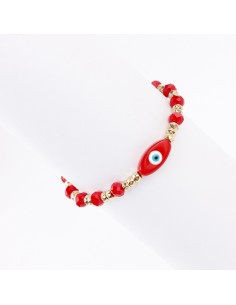 Pulsera Amuleto Anne