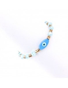 Pulsera Amuleto Anne